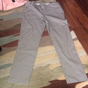Dress Pants